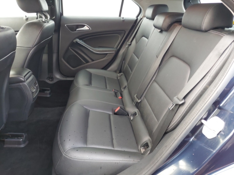 Used Mercedes-Benz A-Class 2017 for sale - 76403607: Photo 6