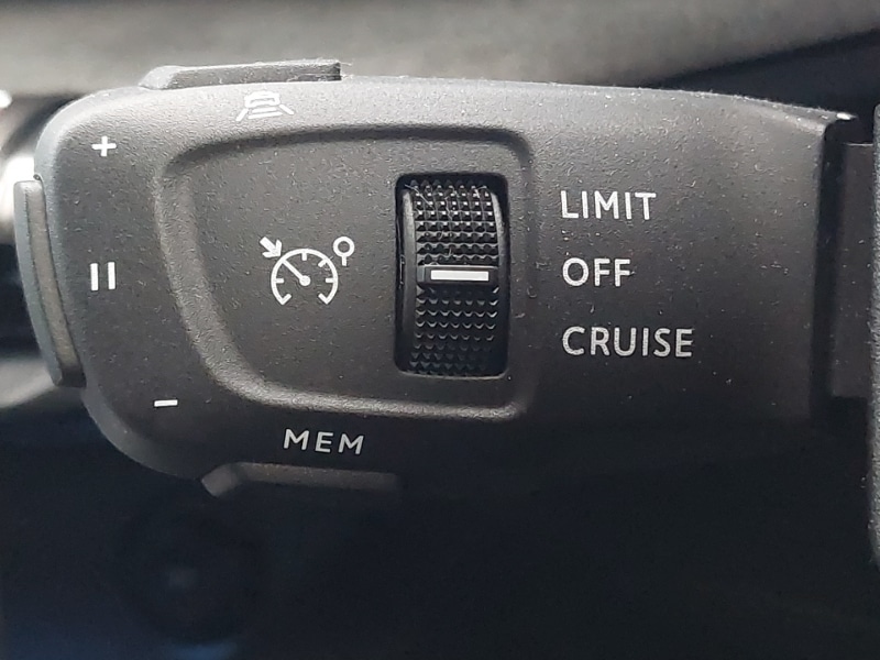 Used Peugeot 3008 2022 for sale - 76537317: Photo 15