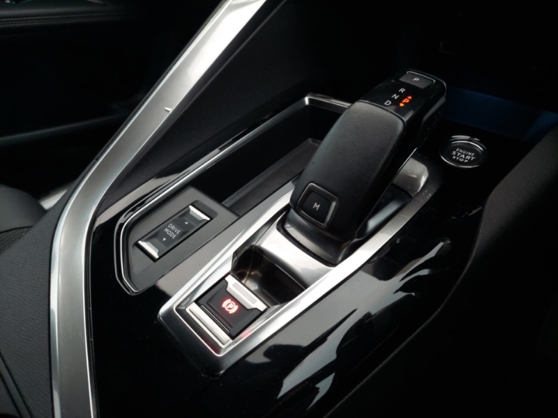 Used Peugeot 3008 2022 for sale - 76537317: Photo 19