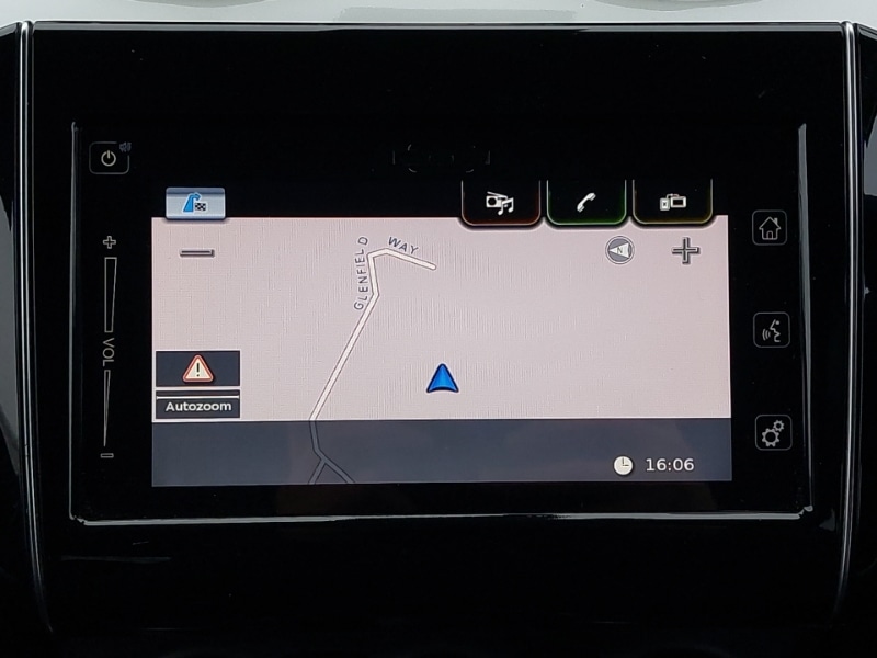 Used Suzuki Swift 2018 for sale - 77798795: Photo 10