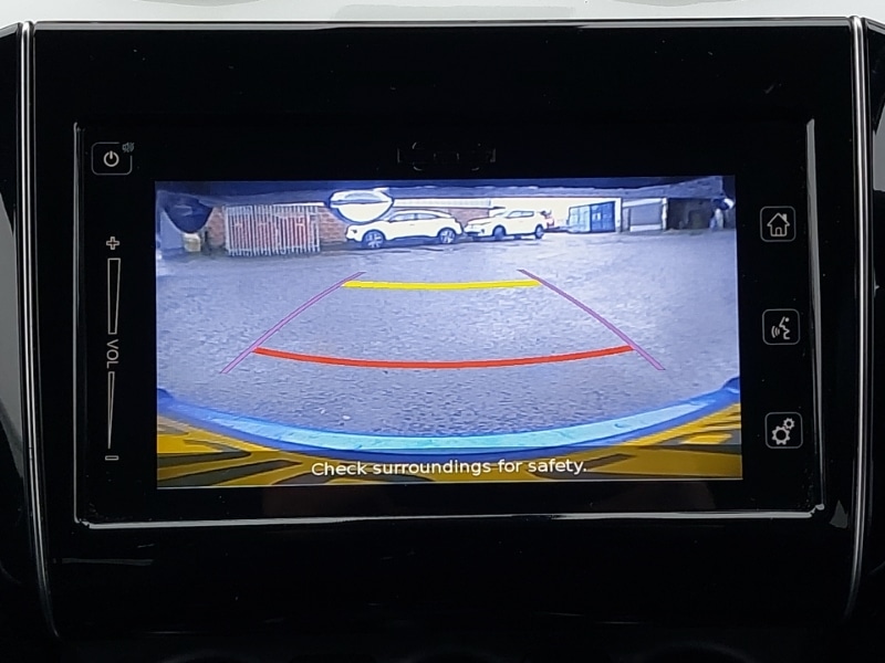 Used Suzuki Swift 2018 for sale - 77798795: Photo 11