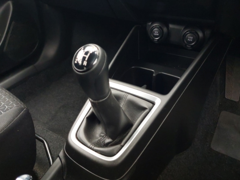 Used Suzuki Swift 2018 for sale - 77798795: Photo 19