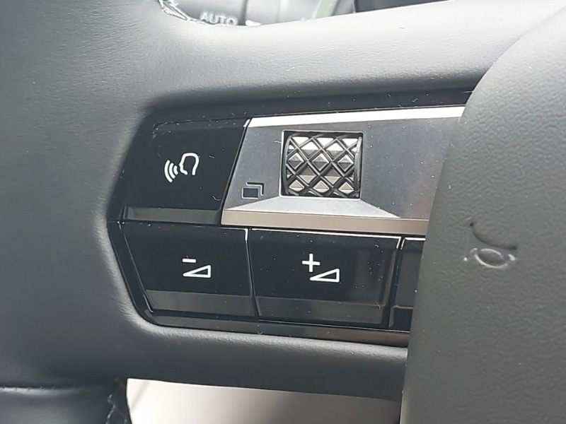 Used DS Automobiles DS 7 2025 for sale - 77694950: Photo 13