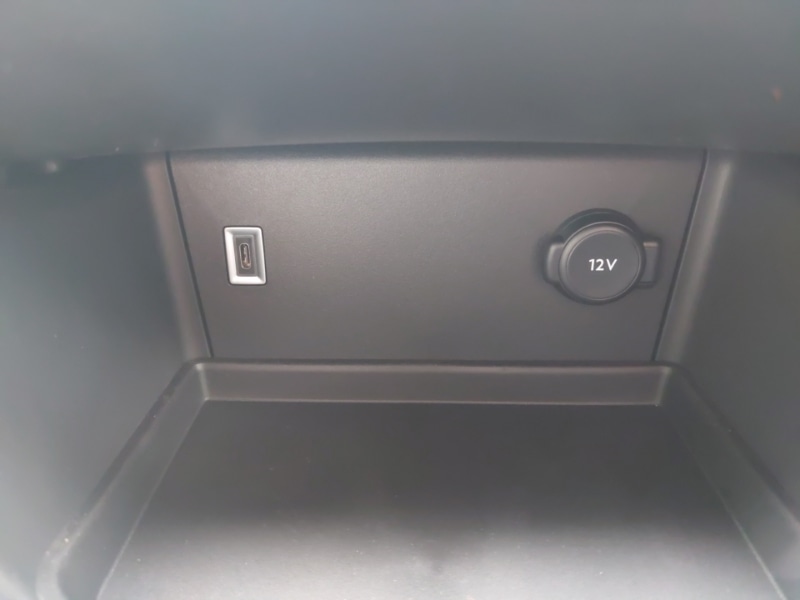 Used DS Automobiles DS 7 2025 for sale - 77694950: Photo 15