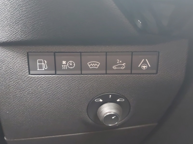 Used DS Automobiles DS 7 2025 for sale - 77694950: Photo 16