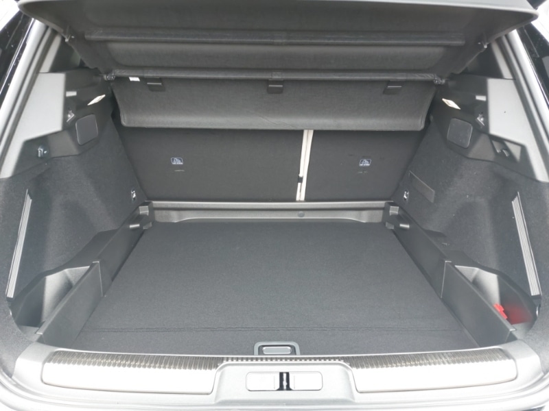 Used DS Automobiles DS 7 2025 for sale - 77694950: Photo 8