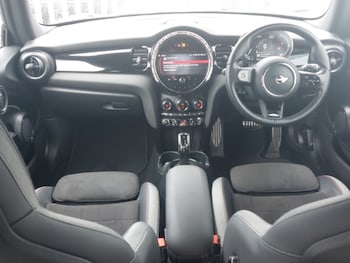 Used MINI Cooper 2023 for sale - 78723785: Photo