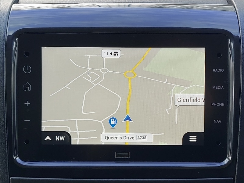 Used Citroen Relay 2023 for sale - 77908205: Photo 10