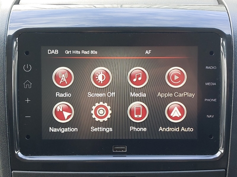 Used Citroen Relay 2023 for sale - 77908205: Photo 11