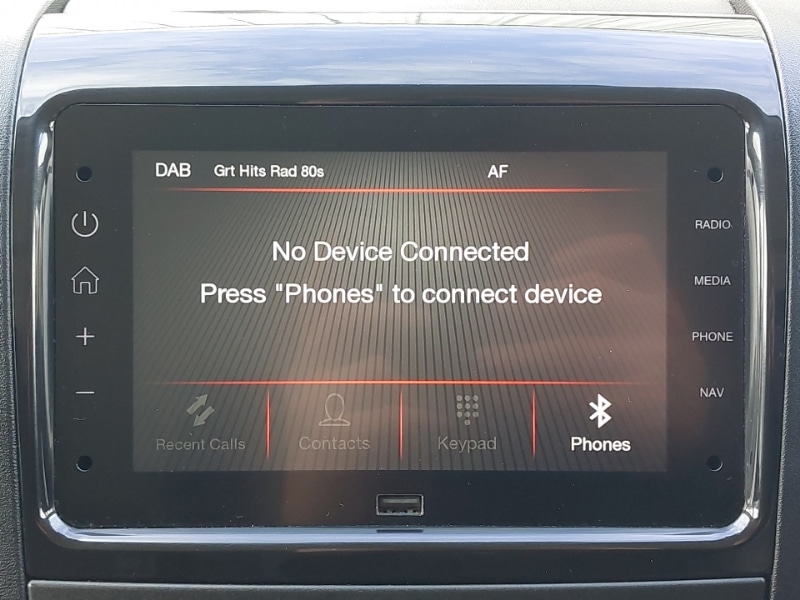 Used Citroen Relay 2023 for sale - 77908205: Photo 14