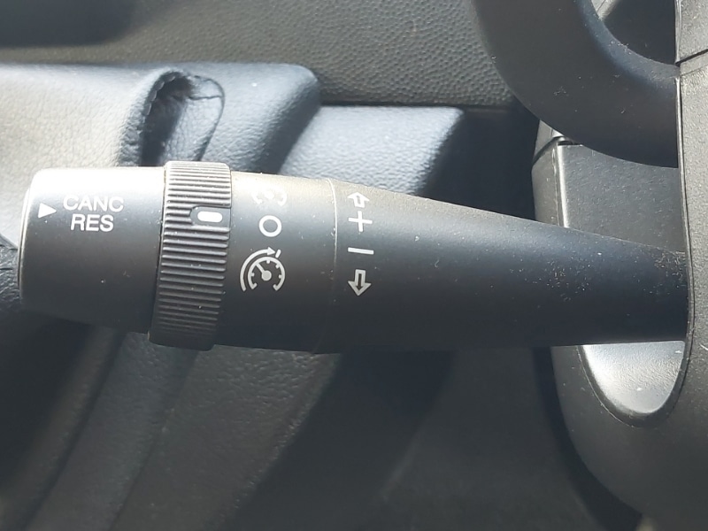 Used Citroen Relay 2023 for sale - 77908205: Photo 15