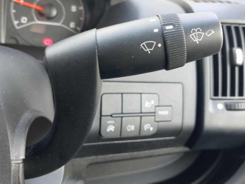 Used Citroen Relay 2023 for sale - 77908205: Photo 18