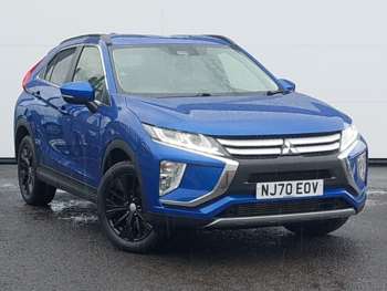 2020 - 1.5 Design SE 5dr
