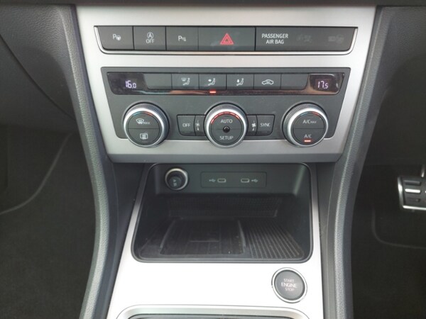 Used SEAT Ateca 2024 for sale - 75576442: Photo 16