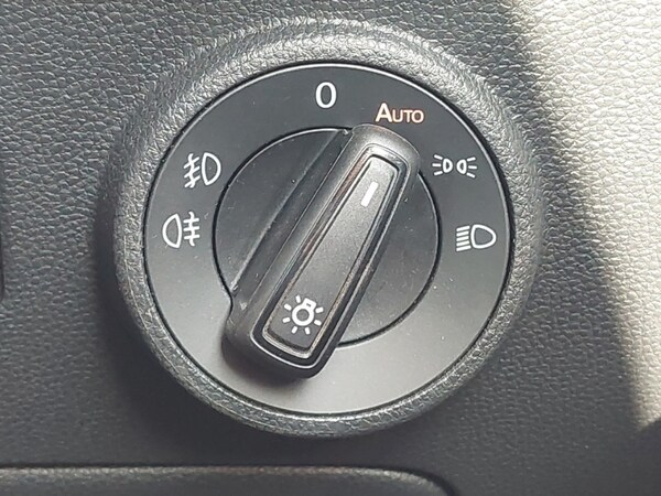 Used SEAT Ateca 2024 for sale - 75576442: Photo 17