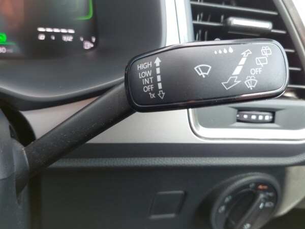 Used SEAT Ateca 2024 for sale - 75576442: Photo 18