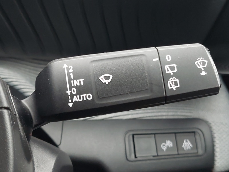 Used Citroen C3 2025 for sale - 76493237: Photo 18