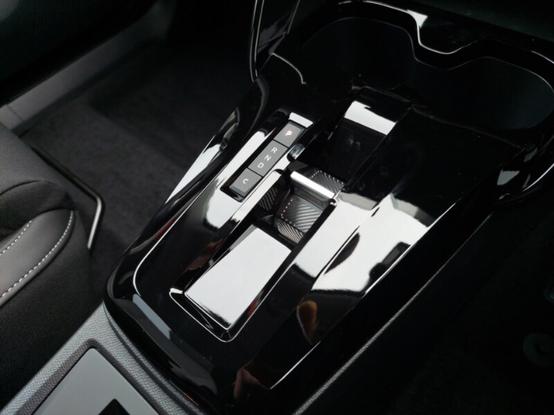 Used Citroen C3 2025 for sale - 76493237: Photo 19