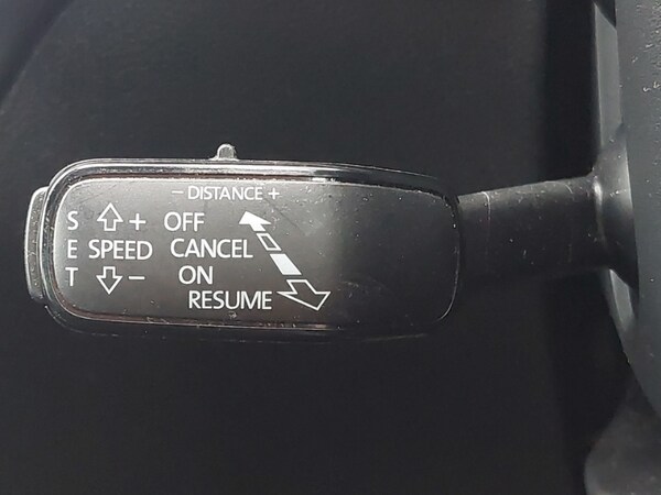 Used SEAT Tarraco 2019 for sale - 76271989: Photo 14