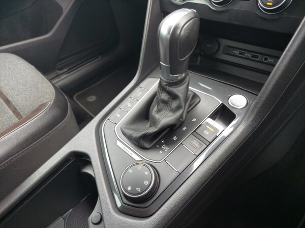 Used SEAT Tarraco 2019 for sale - 76271989: Photo 19
