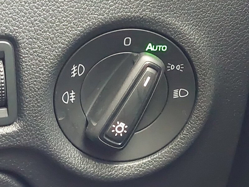 Used Skoda Fabia 2022 for sale - 77491751: Photo 17