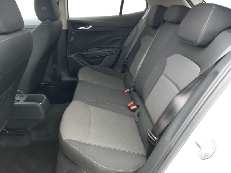 Used Skoda Fabia 2022 for sale - 77491751: Photo 6