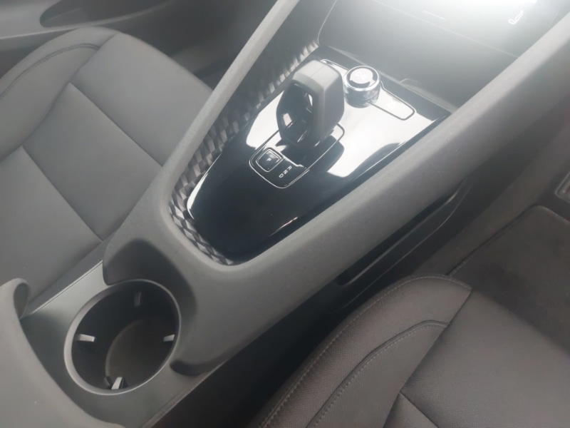 Used Polestar Polestar 2 2022 for sale - 76737139: Photo 19