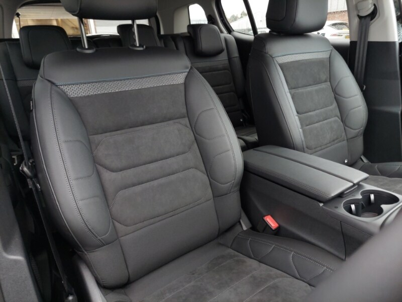 Used Citroen C5 Aircross 2025 for sale - 76238317: Photo 13