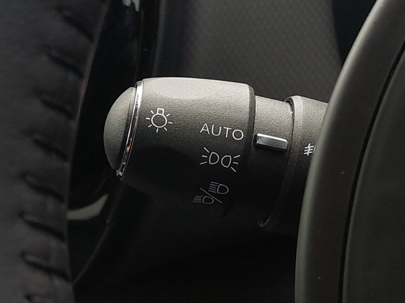 Used Citroen C5 Aircross 2025 for sale - 76238317: Photo 15