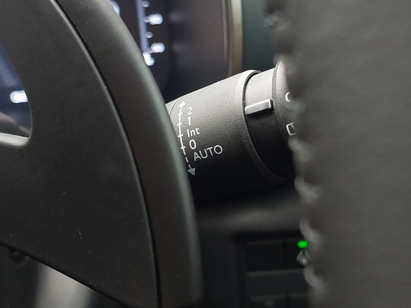 Used Citroen C5 Aircross 2025 for sale - 76238317: Photo 16