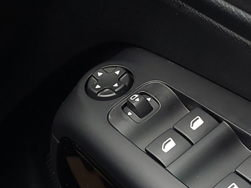 Used Citroen C5 Aircross 2025 for sale - 76238317: Photo 18