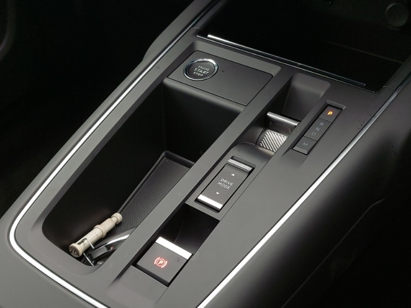 Used Citroen C5 Aircross 2025 for sale - 76238317: Photo 19