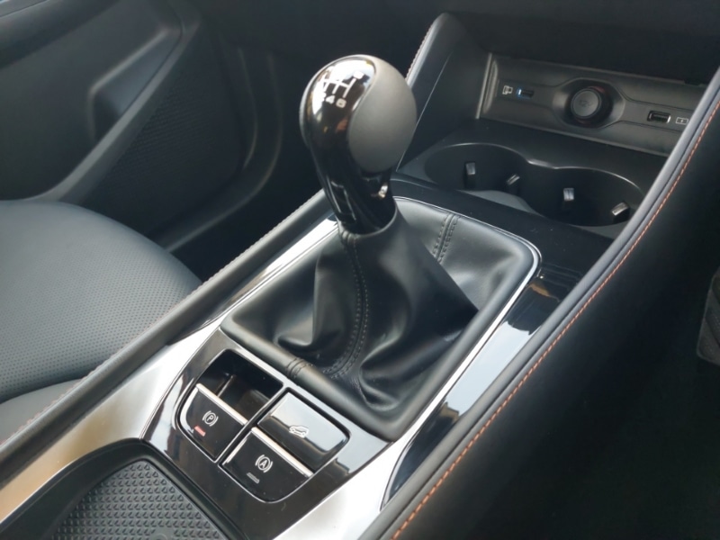 Used MG MG HS 2024 for sale - 77126465: Photo 19