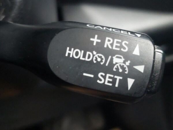 Used Toyota C-HR 2018 for sale - 75518936: Photo 15