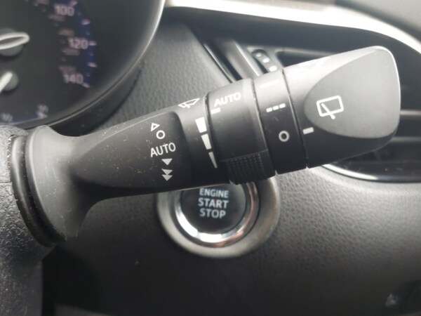 Used Toyota C-HR 2018 for sale - 75518936: Photo 18