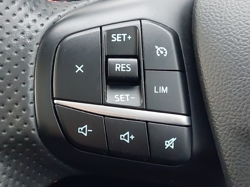 Used Ford Kuga 2020 for sale - 76907201: Photo 15