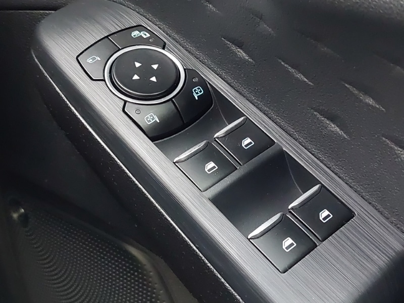 Used Ford Kuga 2020 for sale - 76907201: Photo 17