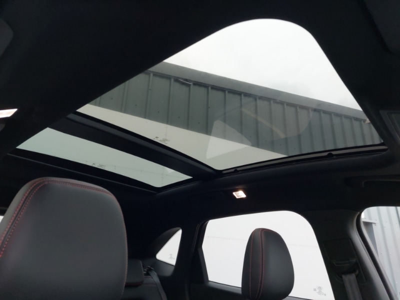 Used Ford Kuga 2020 for sale - 76907201: Photo 18