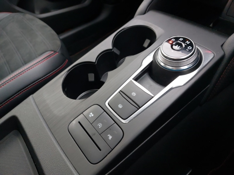 Used Ford Kuga 2020 for sale - 76907201: Photo 19