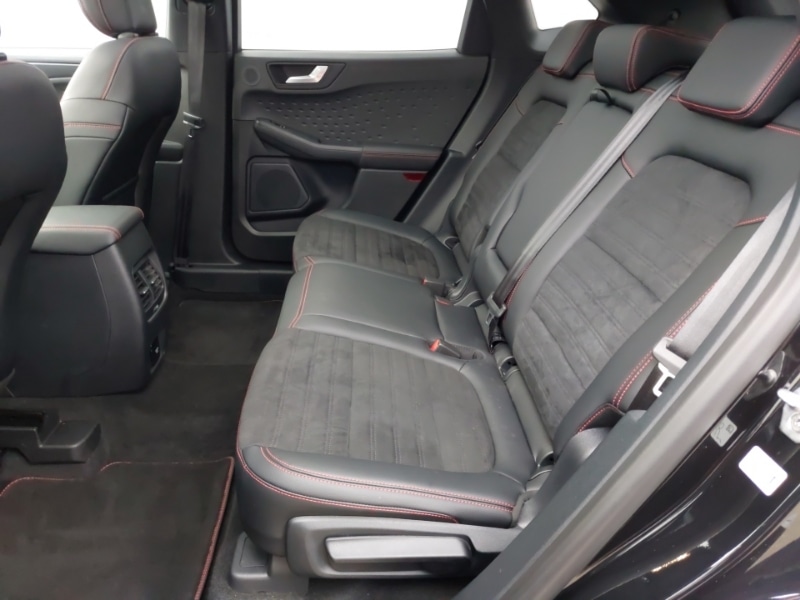 Used Ford Kuga 2020 for sale - 76907201: Photo 6