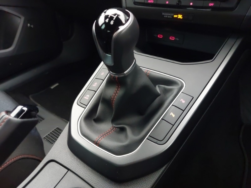 Used SEAT Arona 2024 for sale - 76834539: Photo 19