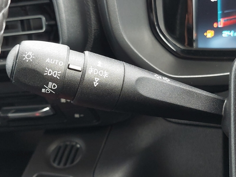 Used Citroen Berlingo 2025 for sale - 76537300: Photo 17