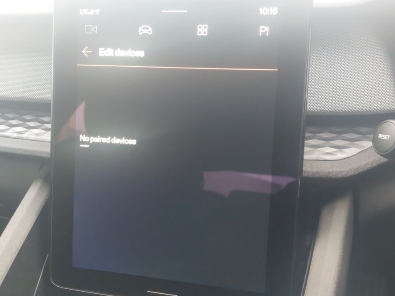 Used Polestar Polestar 2 2022 for sale - 76704822: Photo 14