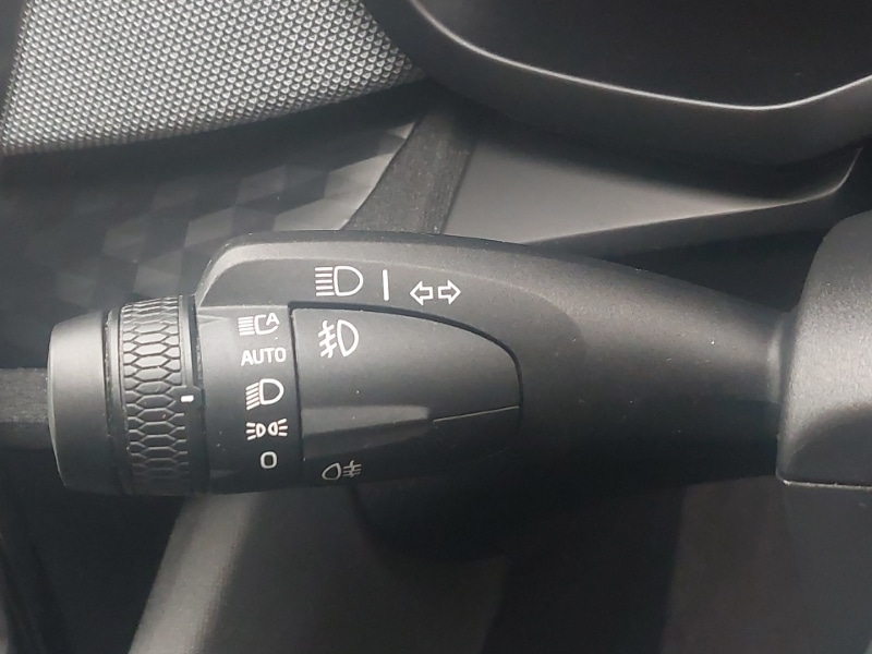 Used Polestar Polestar 2 2022 for sale - 76704822: Photo 18