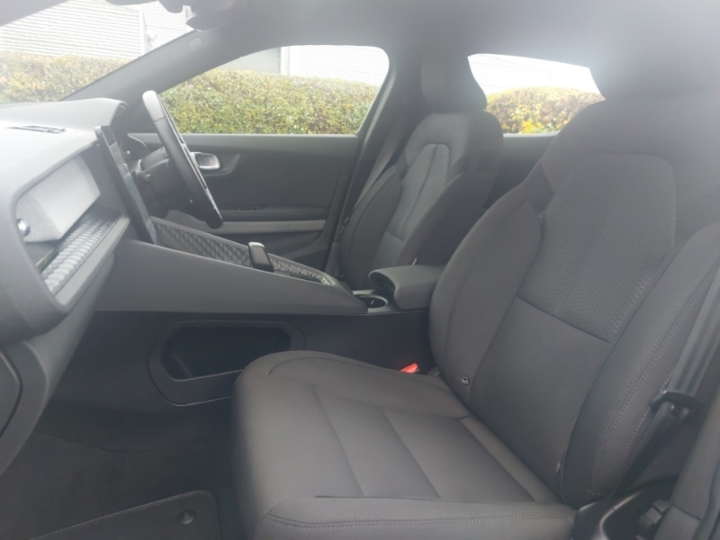 Used Polestar Polestar 2 2022 for sale - 76704822: Photo 5