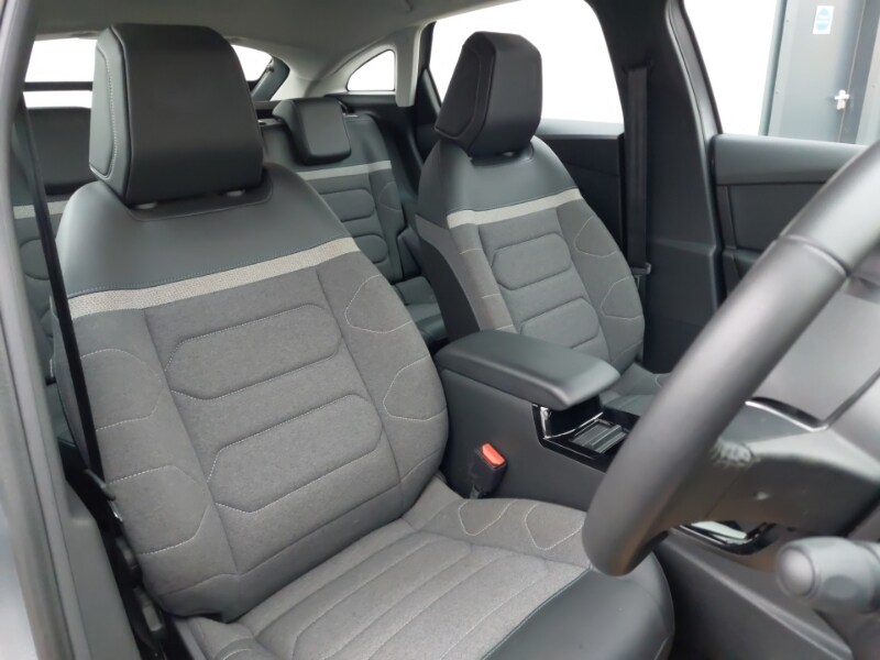 Used Citroen C4 2023 for sale - 77596552: Photo 13