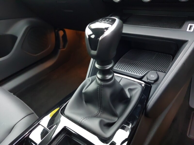 Used Citroen C4 2023 for sale - 77596552: Photo 19