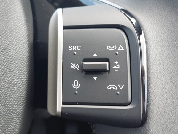 Used Citroen C3 2025 for sale - 74914117: Photo 16