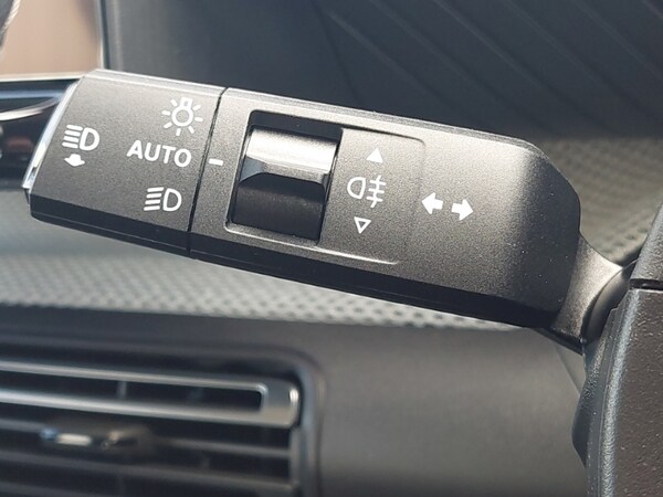 Used Citroen C3 2025 for sale - 74914117: Photo 17