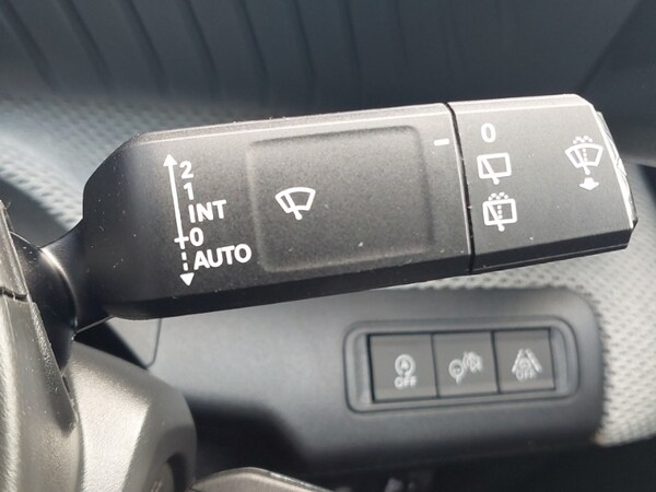 Used Citroen C3 2025 for sale - 74914117: Photo 18